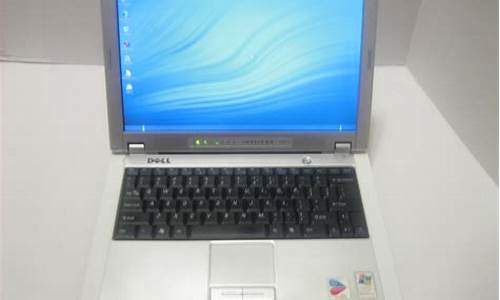 dell700m读卡器驱动_戴尔读卡器驱动