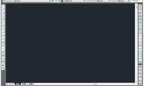 cad2012序列号 密钥_cad2012序列号密钥