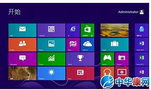 鼎好win8系统怎么样_鼎好dh3_1