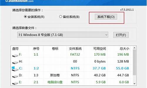 联想笔记本用u盘安装win7系统_联想笔记本用u盘安装win7系统教程