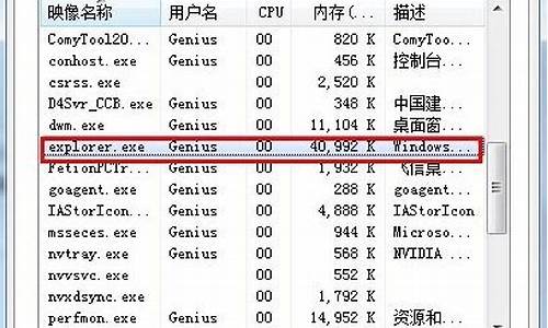 程序占用u盘无法弹出是什么意思_程序占用u盘无法弹出是什么意思啊_1