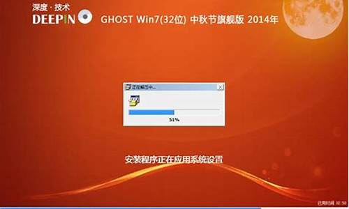 深度win7精简系统_windows7深度精简版(老机专用)