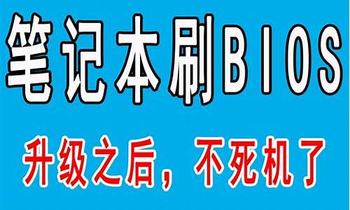 怎么刷bios什么意思_刷bios什么意思啊_2