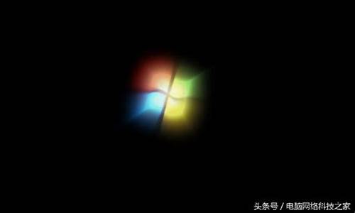 win7开机动画动漫_win7 开机动画_3