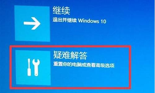 联想win8怎么进入bios_联想win8如何进入bios