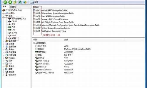 刷bios激活_bios 刷机