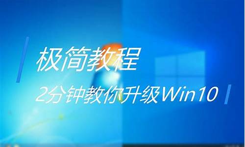 win7如何升级win8_win7升win8教程