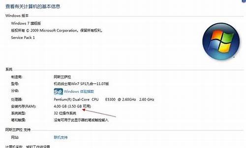 win732位系统重装没网卡驱动_win7装完系统网卡没驱动