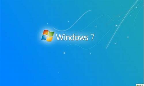 windows7系统重装为xp_win7系统重装xp系统