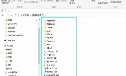 优盘无法格式化提示有写保护怎么解决_优盘不能格式化提示有写保护怎么办