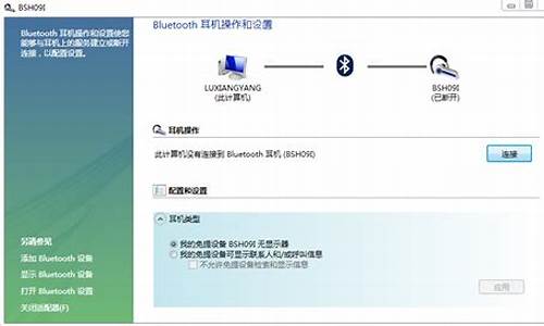 y450蓝牙驱动win7_y460蓝牙驱动装不了