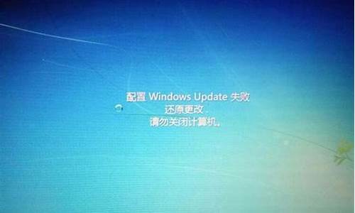 xp装系统后进不去系统_win7装xp后进不了系统