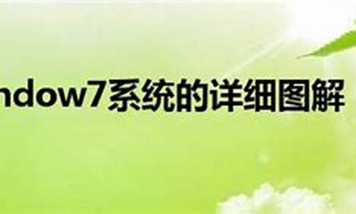 win7 安装xp_window7系统安装xp