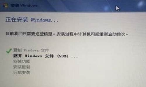 Mac装win7系统_mac本装win7系统