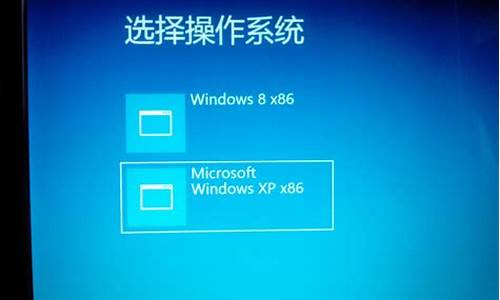 win8如何安装win7_win8下安装win7系统