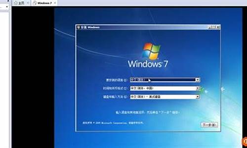 windows安装wps_win8系统如何安装wps