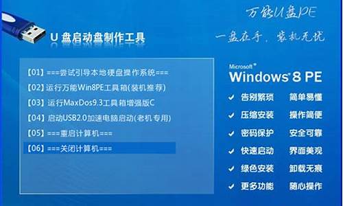 pe工具箱winntsetup_pe工具箱win8