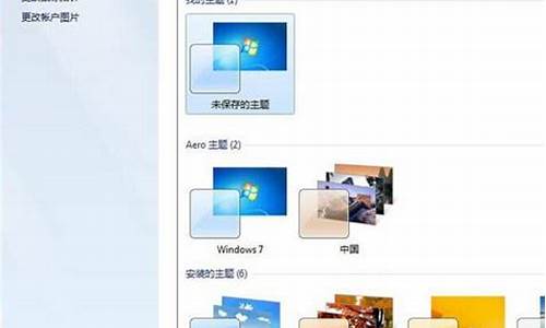 win7打开休眠模式_win7休眠设置就是关机吗怎么办