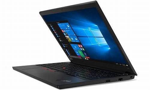 联想thinkpad e40驱动_thinkpad e40驱动下载