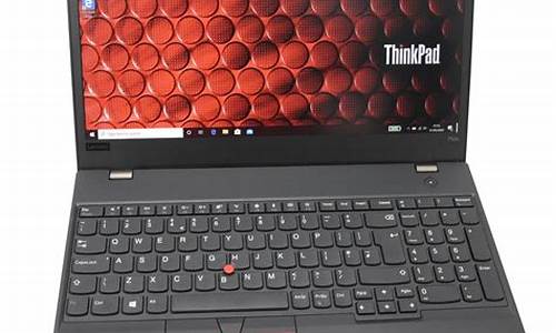 联想thinkpad进入bios方法_联想thinkpad进入bios方法从u盘启动