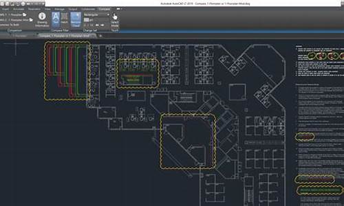 autocad2012序列号和产品密钥_autocad 2012序列号和产品密钥