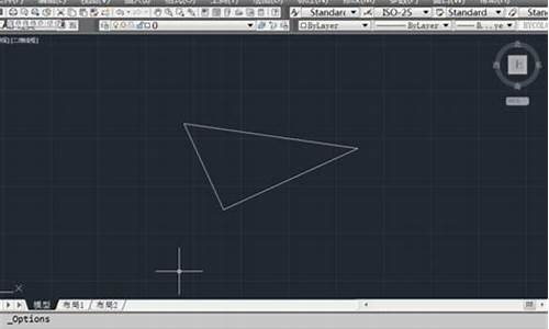 cad2010序列号和密钥激活步骤_cad2010序列号和密钥激活码