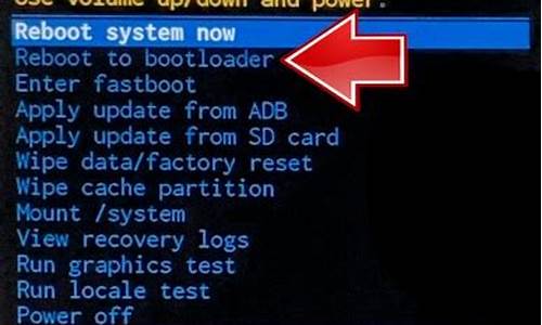 bootloader键盘驱动_bios 键盘驱动