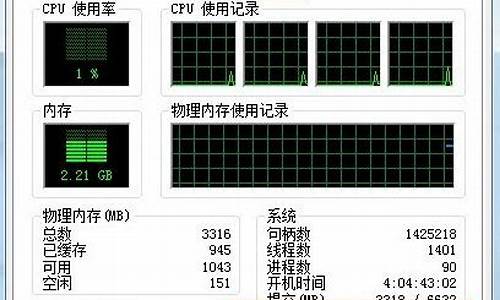 程序占用u盘无法弹出是什么意思_程序占用u盘无法弹出是什么意思啊