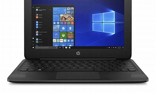 hp windows7旗舰版_HP windows7旗舰版手机模拟器