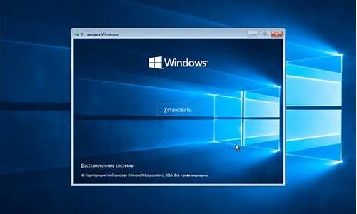 windows pe u盘版 哪个好 知乎排行榜_pe系统u盘哪个好